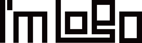 作文大全 - 中小学满分作文范文、作文素材、写作指导一站式平台